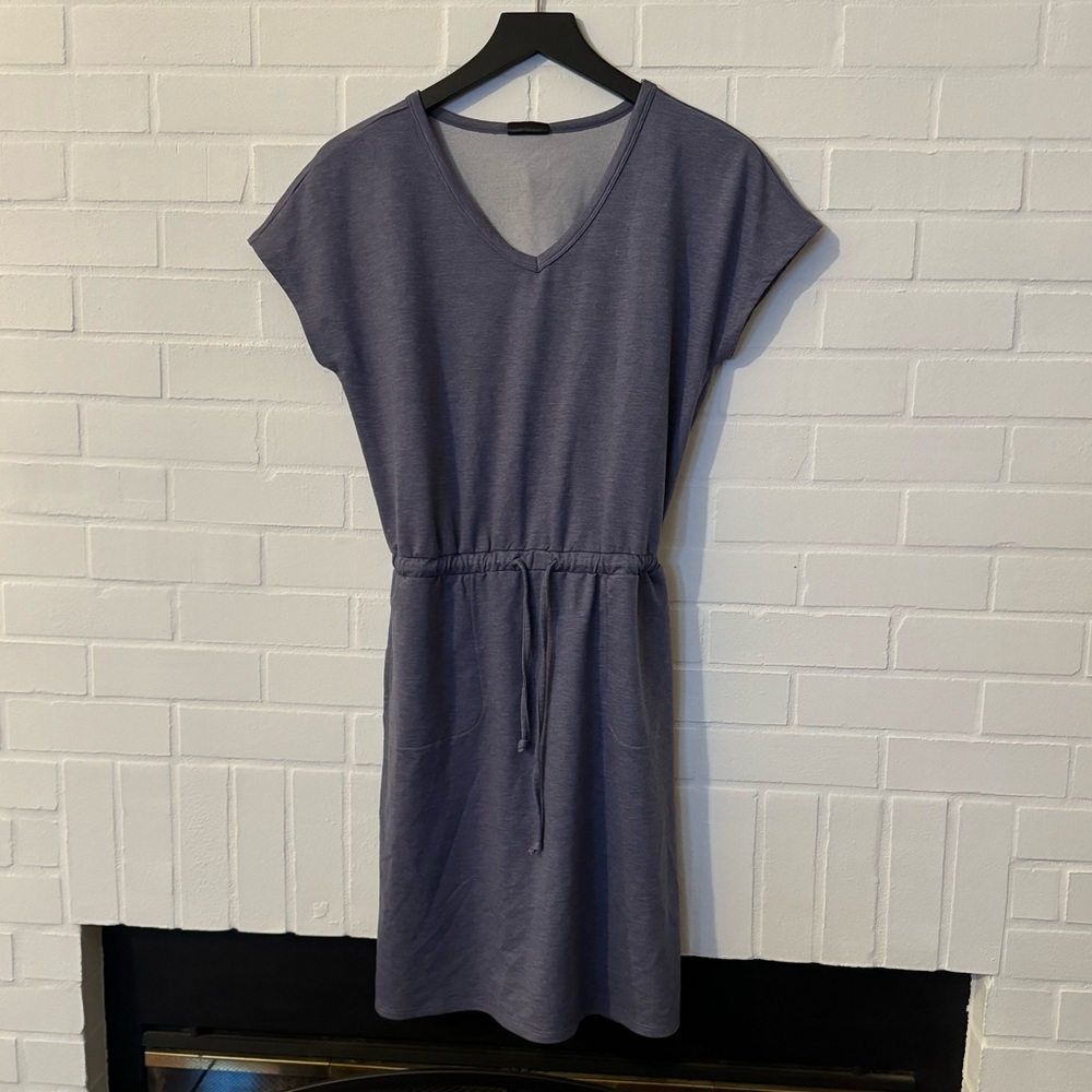 NWT 32 Degree Womens Dress